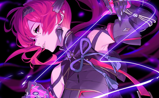 В гаче конкурента Genshin Impact будет система кешбэка. Авторы Wuthering Waves предложат вознаграждение за крутки