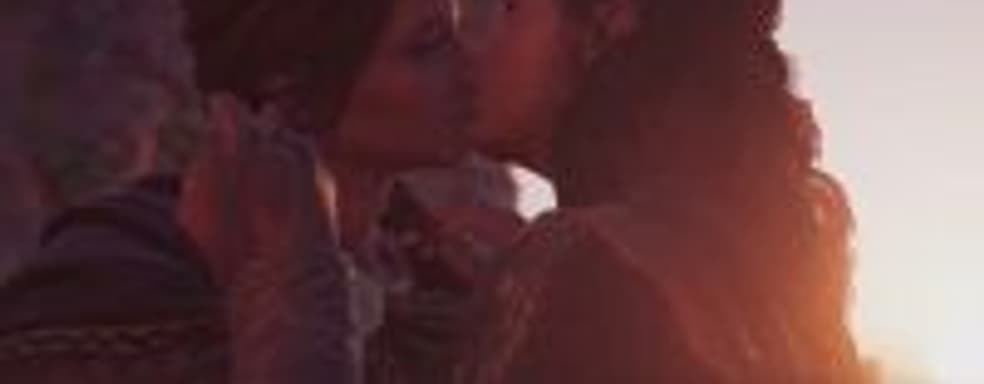 Ubisoft обвинили в одобрении педофилии