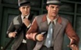 L.A. Noire в России