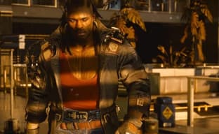 Не будем дразнить гусей. CDPR рассказала, когда назовёт требования к 4К и трассировке лучей в Cyberpunk 2077