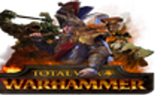 Total War: Warhammer – новый геймплей за Воинов Хаоса