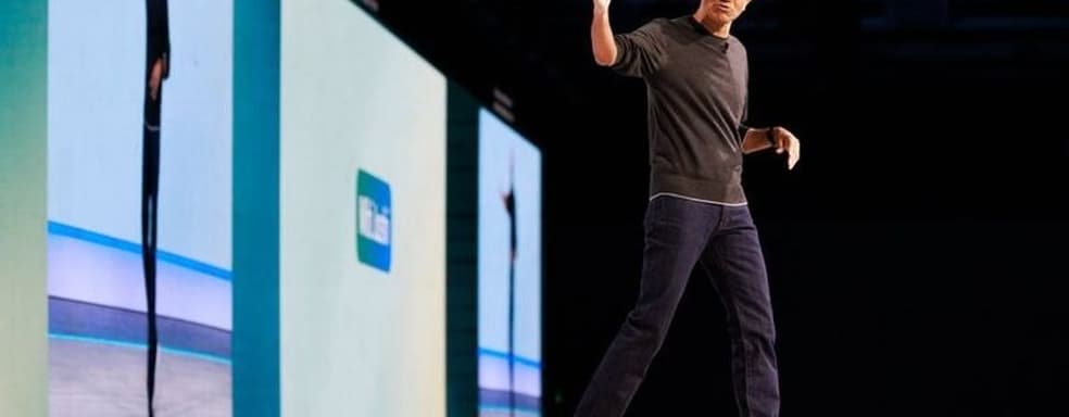 Microsoft подтвердила массовые увольнения. Более 9 тысяч человек останутся без работы