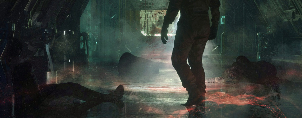 Создатель Dead Space извинился за слова о том, что разработчики The Callisto Protocol много работают всю неделю