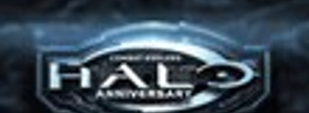 Launch-трейлер Halo: Combat Evolved Anniversary