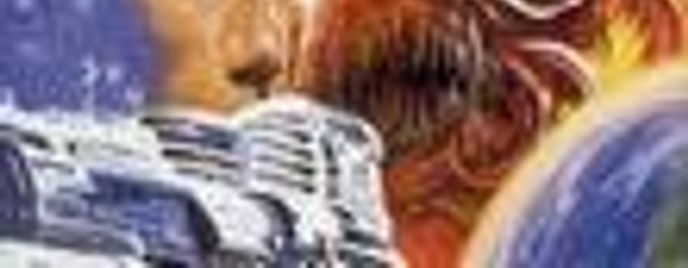 Stardock Systems анонсировала перезапуск Star Control