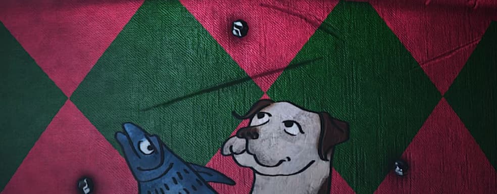 Состоялся релиз крупного сюжетного дополнения Brushes with Death для Kingdom Come: Deliverance 2