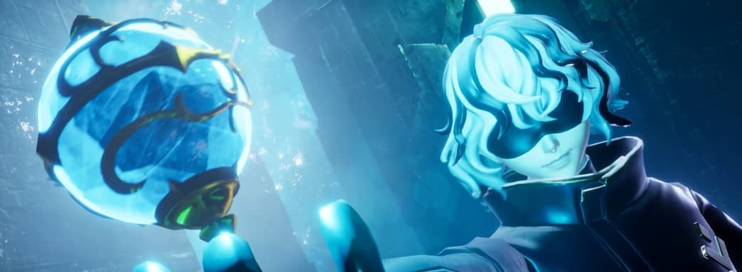 La actualización de verano de Palworld traerá una nueva isla, nuevas especies de criaturas y mucho más