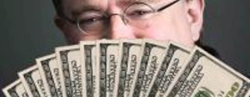 Пользователи Steam могут посмотреть, сколько денег они потратили на игры в сервисе Valve