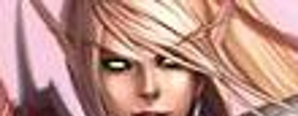 Blizzard: один млн. игроков в World of Warcraft казался огромным успехом