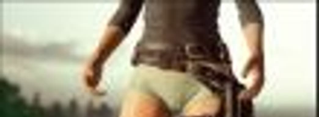 Брендан Грин принёс извинения за появление «верблюжьей лапки» у женских персонажей в PlayerUnknown's Battlegrounds