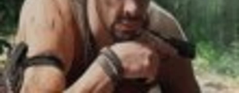 Far Cry 3 не боится Black Ops 2