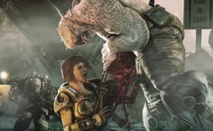 Сентябрь 2011: бюджетное планирование