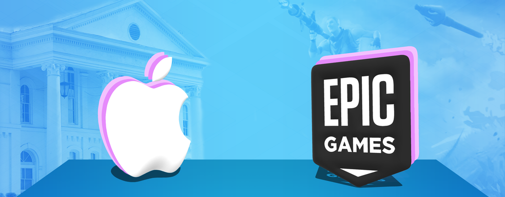 US unveils bill threatening Apple and Google app stores