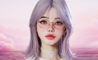 Для inZOI будут активно выпускать патчи. Разработчики опровергли слухи о длительном отпуске и объяснили, что ждёт симулятор жизни в раннем доступе