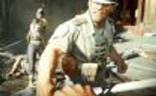 Прохождение Dishonored 2 займёт от 12 до 20 часов