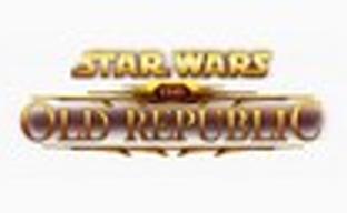 Star Wars: The Old Republic запустят одновременно в США и Европе