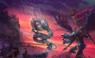 [Видео] Позорный запуск Total War Warhammer 3 // Стандарт качества Battlefield // Might and Magic быть