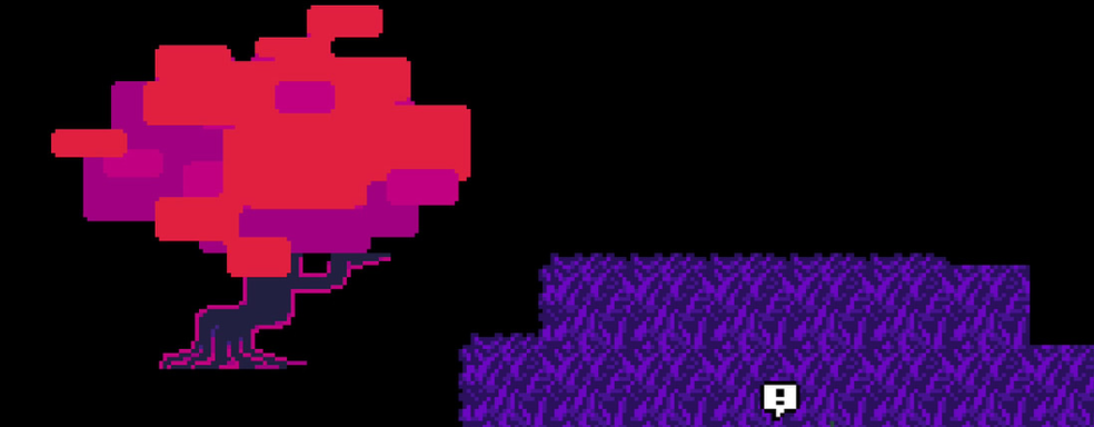 В движок Gamemaker добавили функцию специально для разработчиков Deltarune. Автор Undertale рассказал о прогрессе