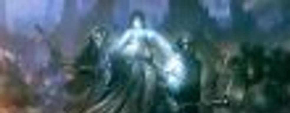 SpellForce 3 — коктейль с горчинкой