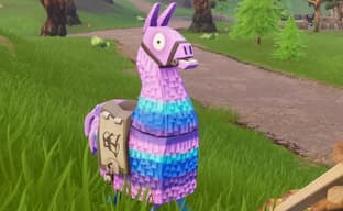 Fortnite появилась в Google Play, вопреки заявлениям главы компании