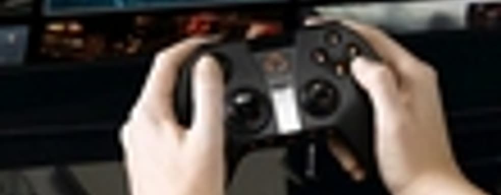 T5 Labs может судиться с OnLive