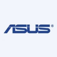 ASUS Reaches New Heights in Central, Eastern Europe, and the CIS in 2020