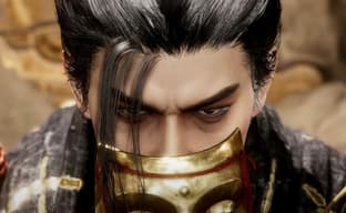 Появился новый трейлер «соулслайка» Where Winds Meet