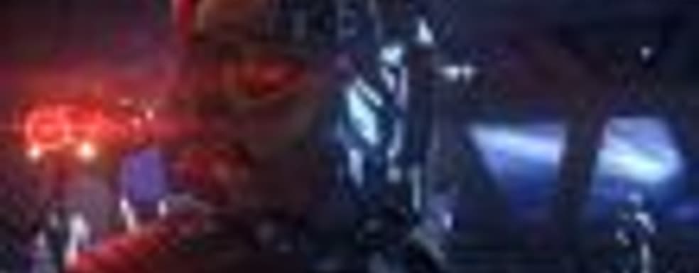 Star Wars Battlefront II получит выделенные сервера, подробности о сюжете