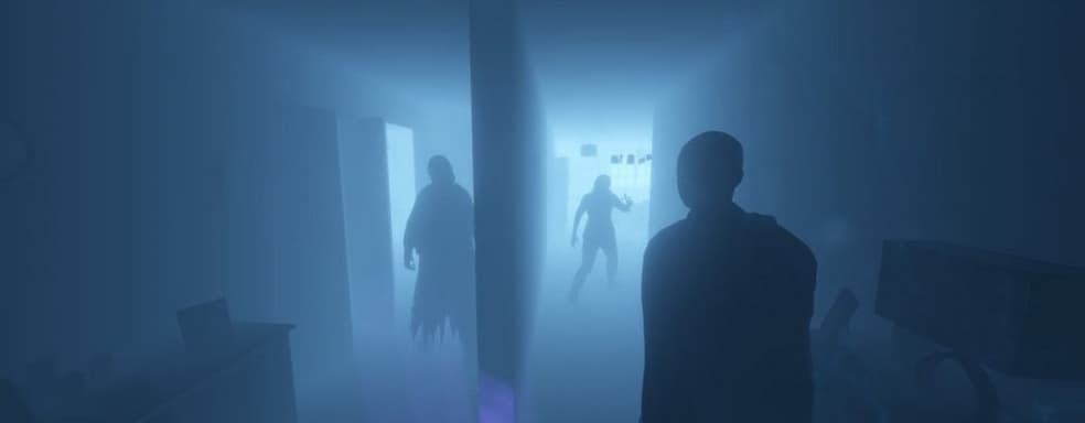 Phasmophobia Cooperative Horror Sales Exceed 22 Million Copies