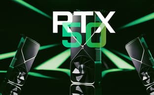 ZOTAC случайно раскрыла подробности о NVIDIA GeForce RTX 5090 и картах серии RTX 50 — слух