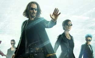 Бесплатное демо с показом возможностей Unreal Engine 5 The Matrix Awakens стало доступно для загрузки