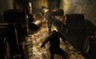 Tom Clancy's Splinter Cell Classic Trilogy HD этим летом