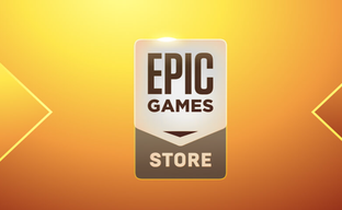 Инсайдер раскрыл следующую игру из крупной раздачи Epic Games Store. На подходе Chivalry 2