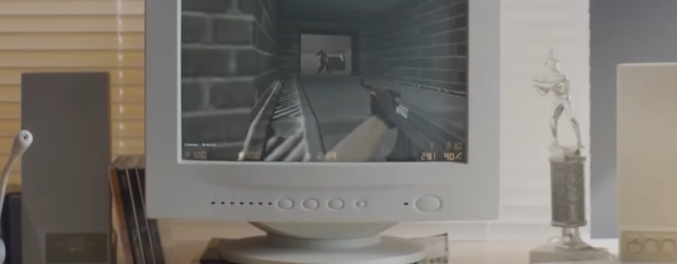 Valve не позволила выпустить фанатский мод Classic Offensive в стиле CS 1.6 в Steam, но разработчики не сдаются