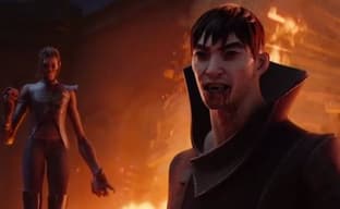 Redfall создаётся почти 4 года. Arkane запустила два крупных проекта одновременно