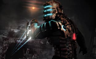 Эталон ужаса. Как создавали Dead Space