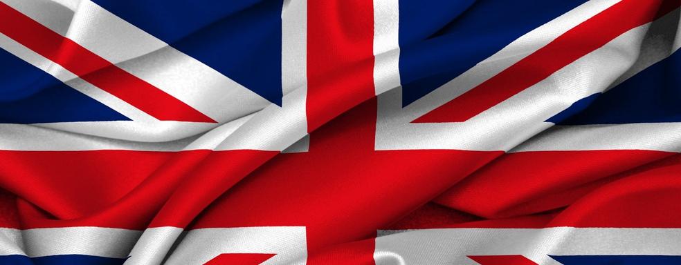 Правительство Великобритании отказалось защищать купленные игры от отключения