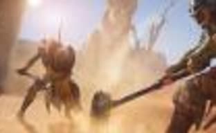 Ubisoft прокомментировала информацию о режиме 1080p при 60к/с в Assassin’s Creed Origins