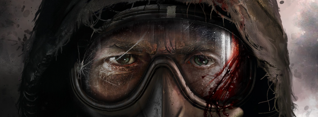 GSC Game World запустила распродажу игр — средства пойдут на помощь Украине, но прекратила продажи в России и Беларуси