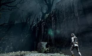 Архитектор PS5 выбил «платину» в Returnal