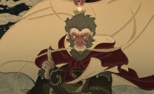 Продюсер Black Myth Wukong остался недоволен результатами The Game Awards 2024 — хит не получил награду «Игра года»