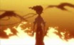 Видеодневники Afro Samurai 2: Revenge of Kuma 