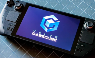 Valve собралась продавать заставки для Steam Deck. Возможно, чтобы не заниматься оптимизацией загрузки