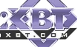 iXBT.com приглашает в магазин простых игр