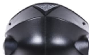 GAMDIAS APOLLO: компактная игровая мышь для пальцевого хвата