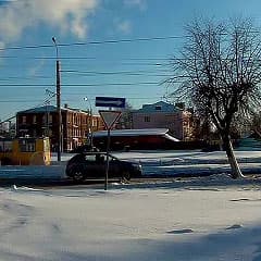 Экшн-камера AC Robin Zed2