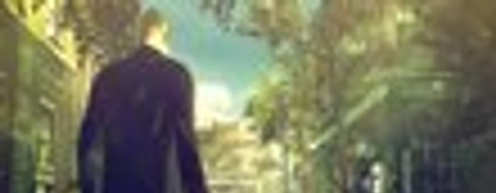 Hitman: Absolution предложит массу секретов