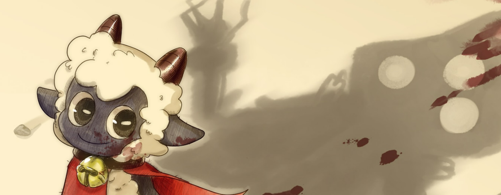 Devolver Digital анонсировала анонс новой игры