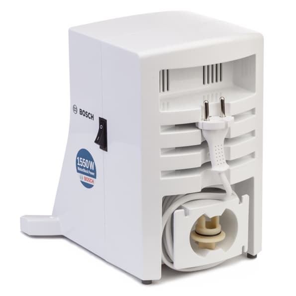 мясорубка Bosch MFW1550