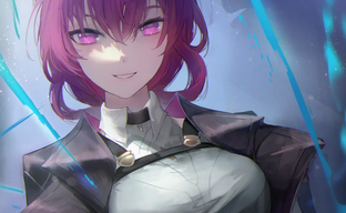 Обновление 1.4 для Honkai Star Rail представят 29 сентября. Запущен новый конкурс